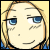 :iconsinningenvy: