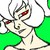 :iconsinnipop: