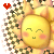 sinnisen :iconsinnisen: