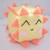:iconsinnisen:
