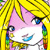 :iconsinnistar: