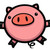 :iconsinnjyukunokinnniku: