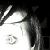 :iconsinnlos: