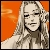 :iconsinnmaschine: