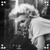:iconsinnocent-doll: