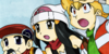 :iconsinnoh-team-fc: