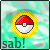 :iconsinnohandbeyond: