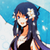 :iconsinnohstraveler: