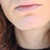 :iconsinnombre-m: