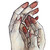 :iconsinnombreespecifico:
