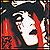 :iconsinnosuke:
