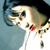 :iconsinnsart: