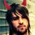 :iconsinnsyk-geit: