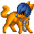 :iconsinnu: