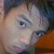 :iconsinnx22: