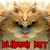 :iconsinnymon: