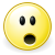 :iconsinnysinsinner: