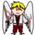 :iconsinnyu: