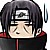 :iconsinnz: