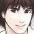 :iconsinoaxu: