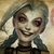 :iconsinoaxu: