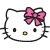 :iconsinobol: