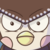:iconsinoc: