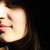:iconsinoep: