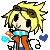 :iconsinofantihero: