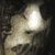 :iconsinofapocalypse: