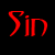 :iconsinofblood: