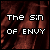 :iconsinofenvy: