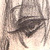 :iconSinOfTheFallen: