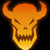 :iconsinohablandevoz: