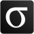 :iconsinokgr: