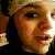 :iconsinokue:
