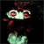 :iconsinome-maruvan: