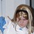 :iconsinome-rae: