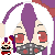 :iconsinomina: