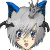 :iconsinomina: