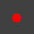 :iconsinon51788: