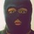 :iconsinonieayako: