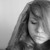 :iconsinopeeivind: