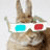 :iconsinople: