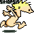 :iconsinopsis: