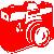 :iconsinorminor: