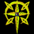 Sinow-Dark :iconsinow-dark: