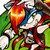 :iconsinox-sketches: