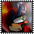 :iconSinox-the-hedgehog: