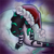 :iconsinox-the-hedgehog: